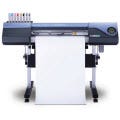 Roland VS-540 Roland VS-540